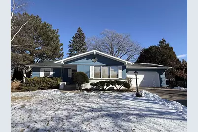 612 S Westfield Street, Oshkosh, WI 54902 - Photo 31