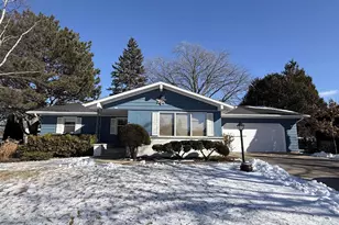 612 S Westfield St, Oshkosh, WI 54902 - Photo 31