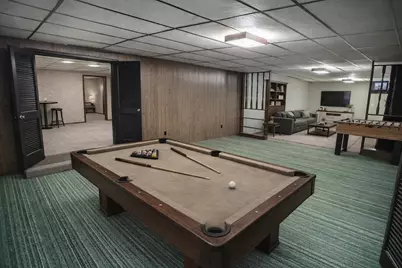 612 S Westfield Street, Oshkosh, WI 54902 - Photo 25