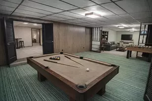 612 S Westfield St, Oshkosh, WI 54902 - Photo 25