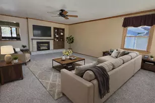 612 S Westfield St, Oshkosh, WI 54902 - Photo 7