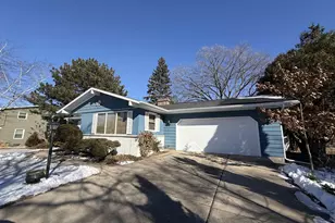 612 S Westfield St, Oshkosh, WI 54902 - Photo 5