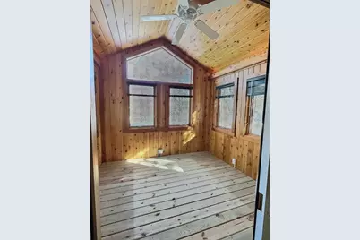 612 S Westfield Street, Oshkosh, WI 54902 - Photo 23