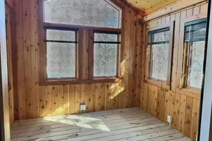 612 S Westfield St, Oshkosh, WI 54902 - Photo 23