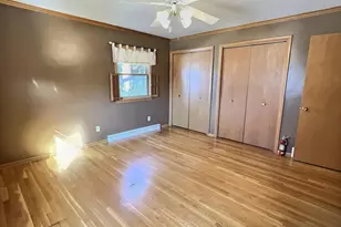 612 S Westfield St, Oshkosh, WI 54902 - Photo 15