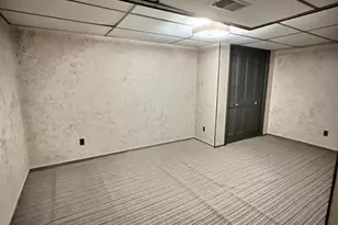 612 S Westfield St, Oshkosh, WI 54902 - Photo 27