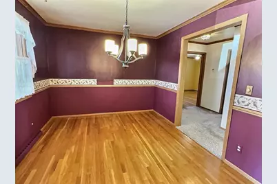 612 S Westfield Street, Oshkosh, WI 54902 - Photo 3