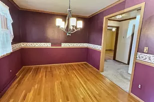 612 S Westfield St, Oshkosh, WI 54902 - Photo 3