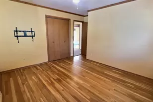 612 S Westfield St, Oshkosh, WI 54902 - Photo 17