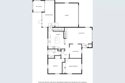 612 S Westfield Street, Oshkosh, WI 54902 - Photo 33