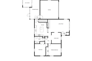 612 S Westfield St, Oshkosh, WI 54902 - Photo 33