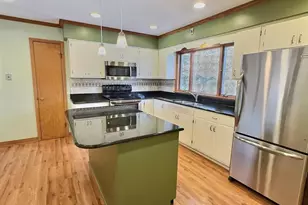 612 S Westfield St, Oshkosh, WI 54902 - Photo 11