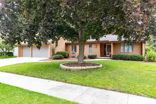 1730 Graber St, Oshkosh, WI 54901 - Photo 39