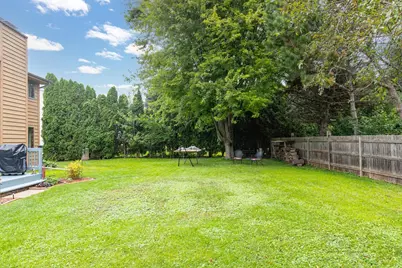 1730 Graber Street, Oshkosh, WI 54901 - Photo 49