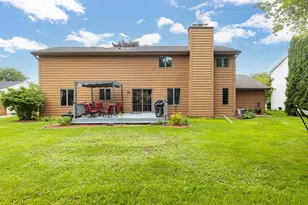 1730 Graber St, Oshkosh, WI 54901 - Photo 41