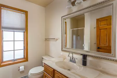 1730 Graber Street, Oshkosh, WI 54901 - Photo 19