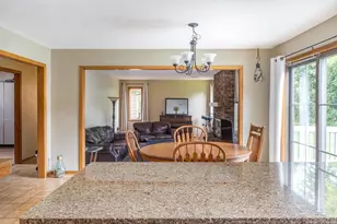 1730 Graber St, Oshkosh, WI 54901 - Photo 11