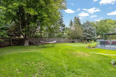 1730 Graber Street, Oshkosh, WI 54901 - Photo 47