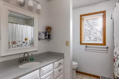 1730 Graber Street, Oshkosh, WI 54901 - Photo 35