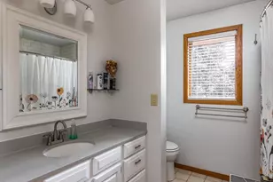 1730 Graber St, Oshkosh, WI 54901 - Photo 35