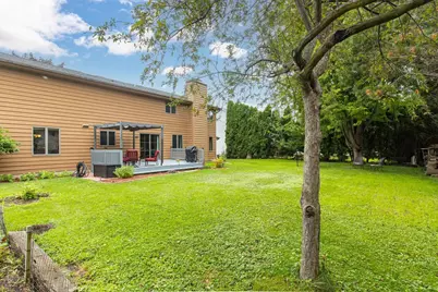 1730 Graber Street, Oshkosh, WI 54901 - Photo 43