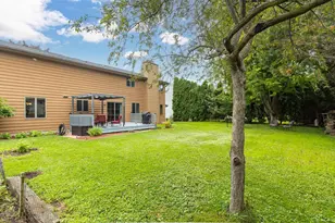 1730 Graber St, Oshkosh, WI 54901 - Photo 43