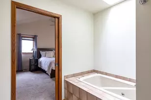 1730 Graber St, Oshkosh, WI 54901 - Photo 27