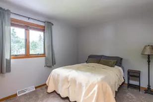 1730 Graber St, Oshkosh, WI 54901 - Photo 31