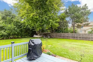 1730 Graber St, Oshkosh, WI 54901 - Photo 45