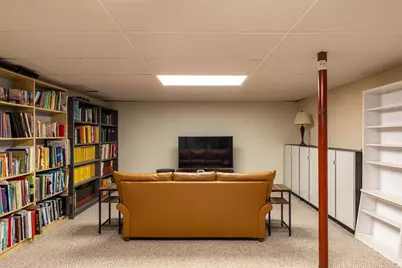 1730 Graber Street, Oshkosh, WI 54901 - Photo 37