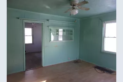 N1051 Highway M35, Menomonie, MI 49858 - Photo 3