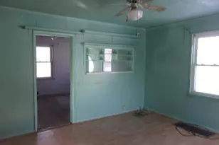 N1051 Hwy M35, Menomonie, MI 49858 - Photo 3