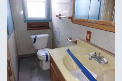 N1051 Highway M35, Menomonie, MI 49858 - Photo 11