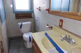 N1051 Hwy M35, Menomonie, MI 49858 - Photo 11