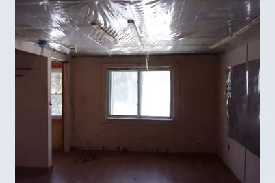 N1051 Highway M35, Menomonie, MI 49858 - Photo 23