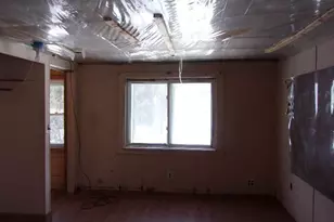 N1051 Hwy M35, Menomonie, MI 49858 - Photo 23