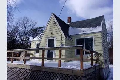 N1051 Highway M35, Menomonie, MI 49858 - Photo 31