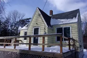 N1051 Hwy M35, Menomonie, MI 49858 - Photo 31