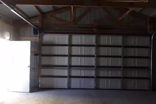 N1051 Hwy M35, Menomonie, MI 49858 - Photo 27