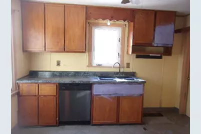 N1051 Highway M35, Menomonie, MI 49858 - Photo 7