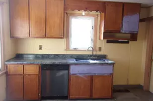 N1051 Hwy M35, Menomonie, MI 49858 - Photo 7