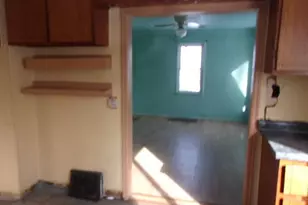 N1051 Hwy M35, Menomonie, MI 49858 - Photo 5