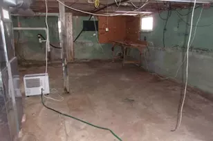 N1051 Hwy M35, Menomonie, MI 49858 - Photo 25