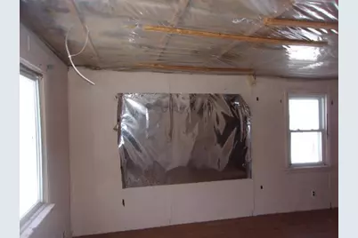 N1051 Highway M35, Menomonie, MI 49858 - Photo 19