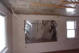 N1051 Hwy M35, Menomonie, MI 49858 - Photo 19