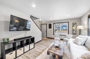 1231 S Greenwood Ave, Green Bay, WI 54304 - Photo 5