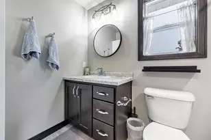 1231 S Greenwood Ave, Green Bay, WI 54304 - Photo 15