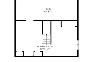 1231 S Greenwood Ave, Green Bay, WI 54304 - Photo 29