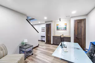 1231 S Greenwood Ave, Green Bay, WI 54304 - Photo 21