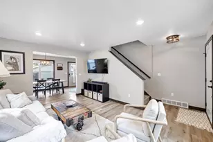 1231 S Greenwood Ave, Green Bay, WI 54304 - Photo 3